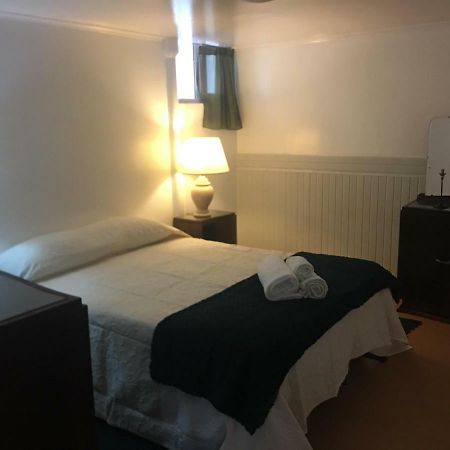 Ponta Delgada Apt. Alecrim A 아파트 외부 사진